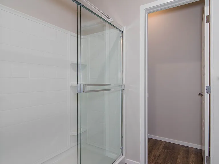 5507 W Georgetown Ln — Photo 6