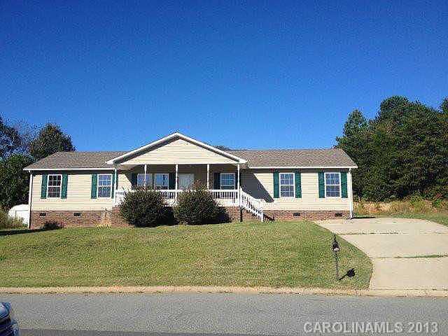 1st image of 545 Saint Chrisnic Ct