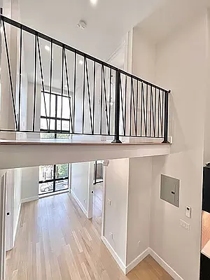 Rented by Doorway NYC, LLC | media 3