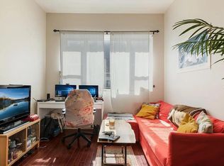1503 Morris St FLOOR 1, Philadelphia, PA
