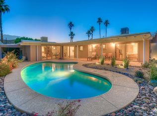 37490 Bankside Dr, Cathedral City, CA 92234