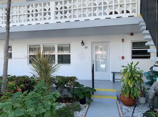 3129 S Ocean Dr APT 107, Hallandale Beach, FL 33009