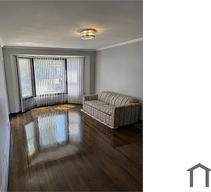 3404 W 83rd St — Photo 5