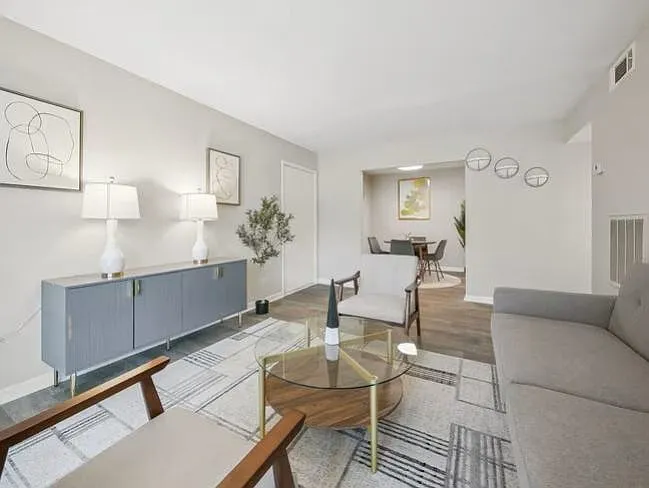 3300 N Ingle Pl — Photo 31