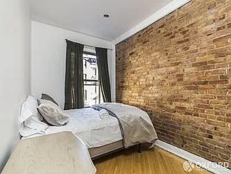 Rented by Oxford Property Group