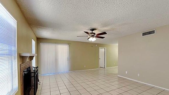 3rd image of 4714 W Menadota Dr