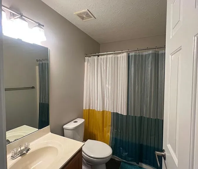 159 Green River Dr #9 — Photo 17