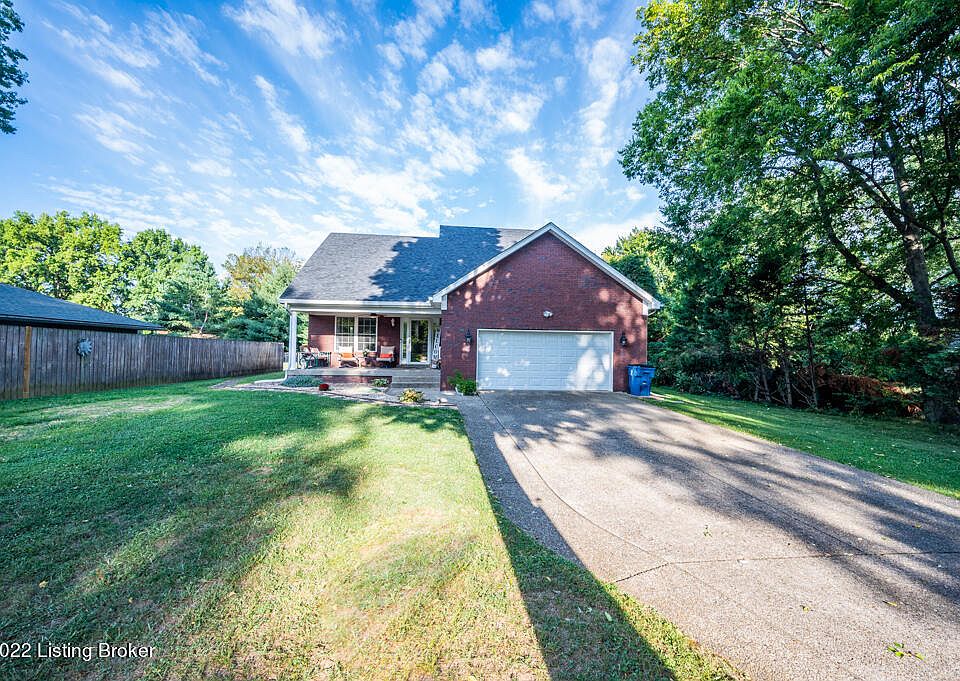8708 Shepherdsville Rd, Louisville, KY 40219 Zillow