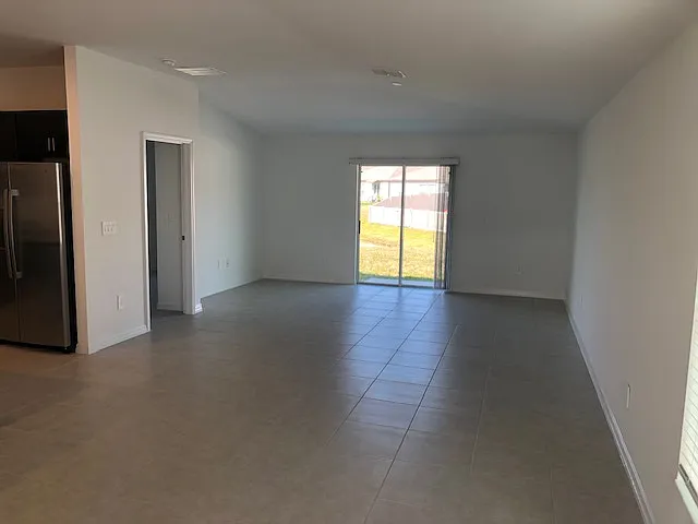 2236 Old Mining Rd — Photo 22