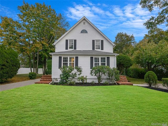 1st image of 12 Pleasant Ave