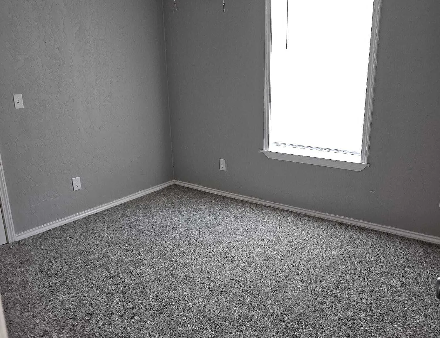 816 Northwest Arlington Avenue - 1 — Photo 3