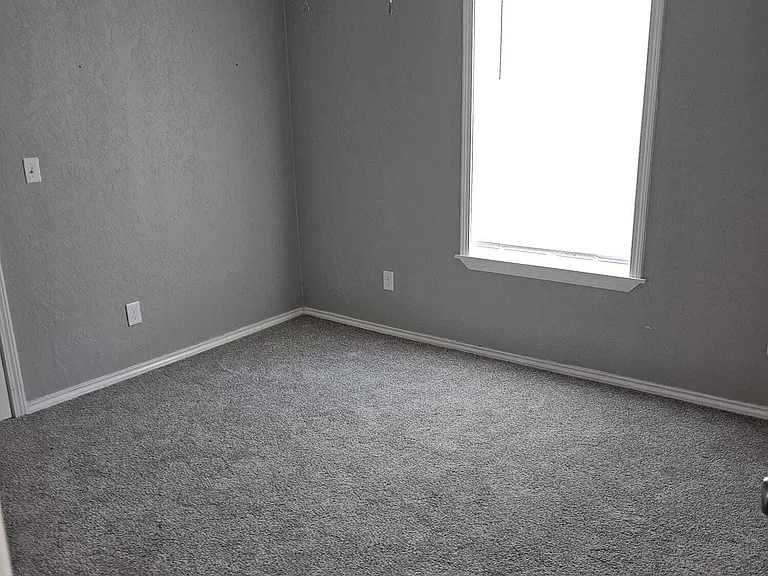 816 NW Arlington Ave — Photo 8