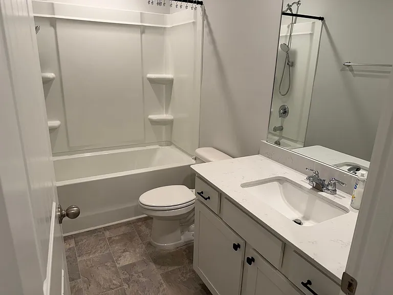 1407 Walker Way — Photo 16