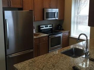 12 Overlook Ridge Dr #11, Revere, MA 02151