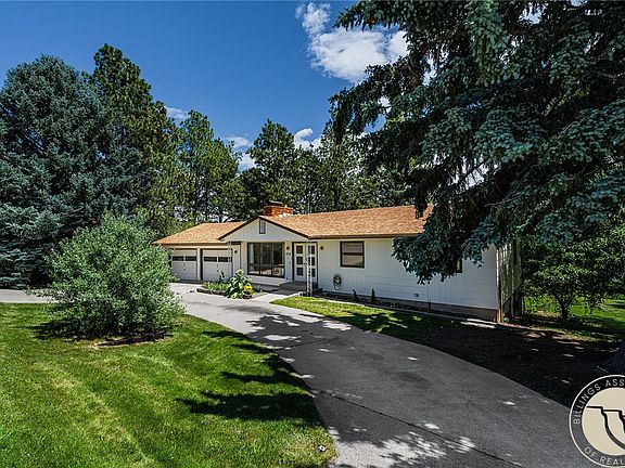 2nd image of 636 Valle Vista Ave