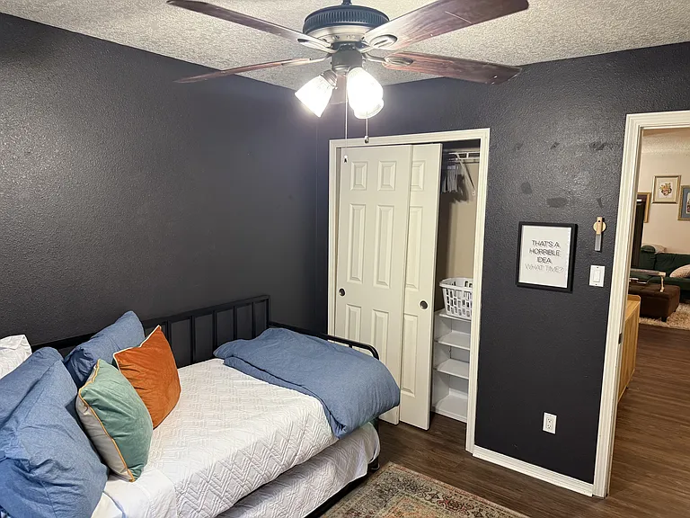 10867 Pizzo Dr NW — Photo 58