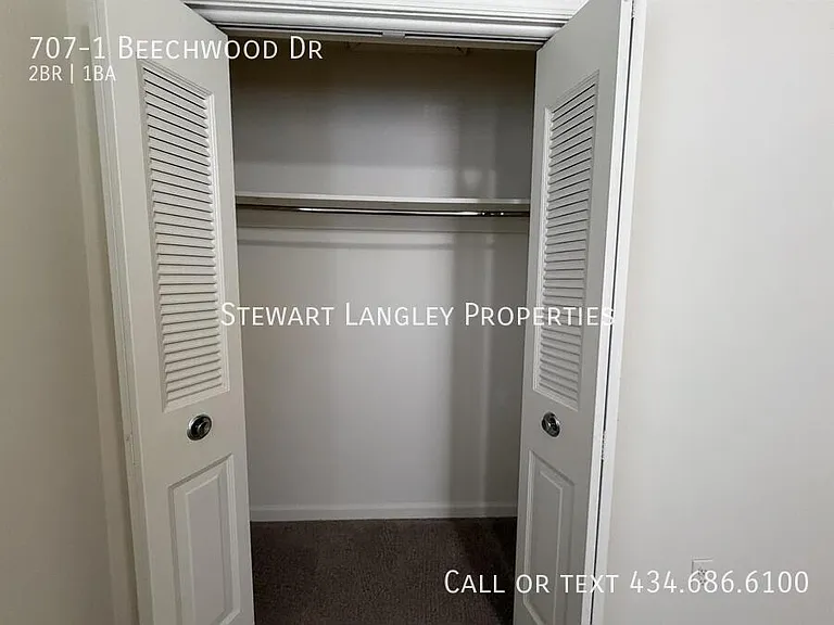 707-1 Beechwood Dr — Photo 17