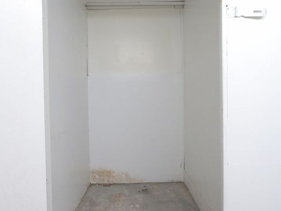 2nd image of 1518 E Passyunk Ave #1-5