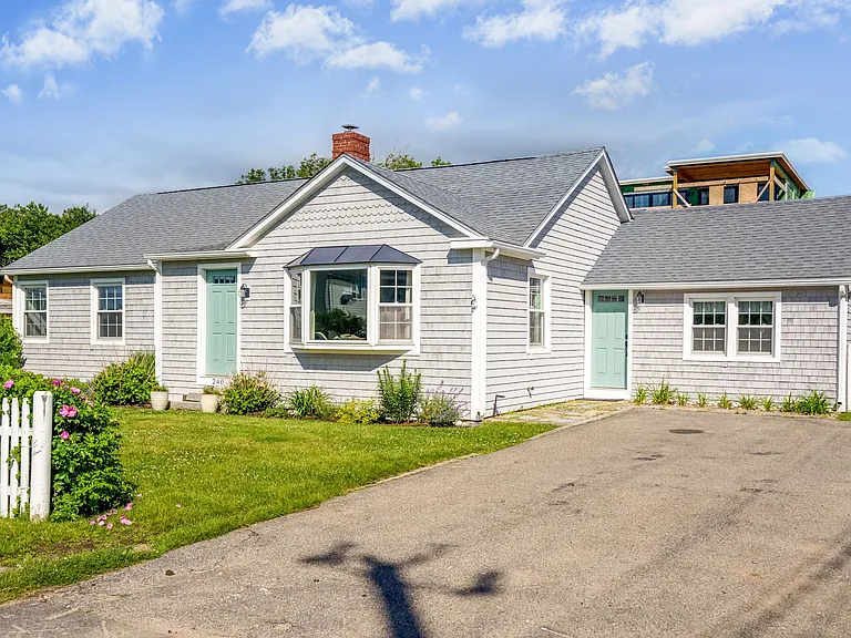 240 Island Beach Rd — Photo 34