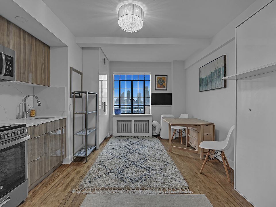 1st image of 5 Tudor City Pl APT B12