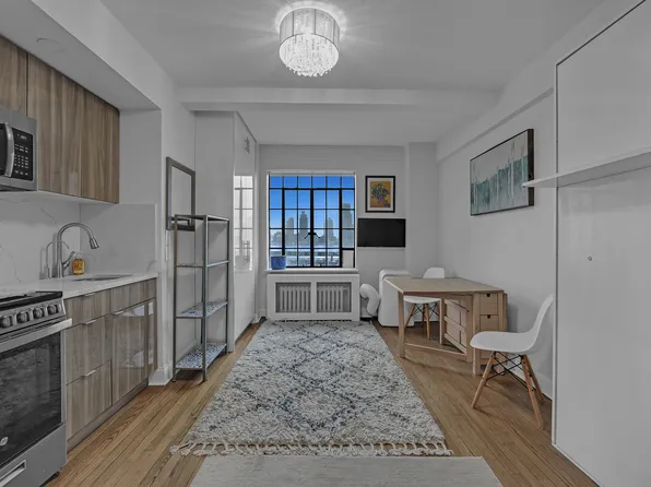 5 Tudor City Place image 1 of 15