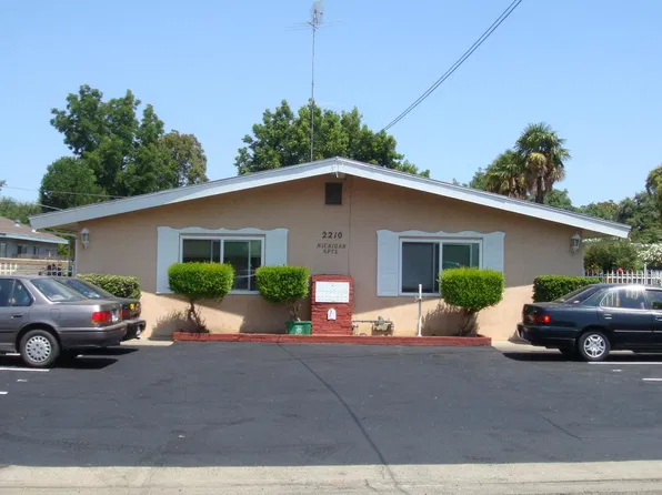 (undisclosed Address), West Sacramento, CA 95691