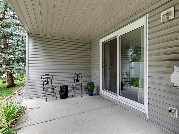 5th image of 604 N 8th St SW #2108