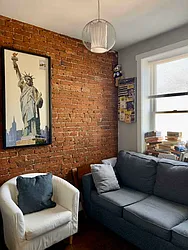 Rented by Bedford And Dean LLC