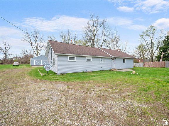 2nd image of 2577 E Rauch Rd