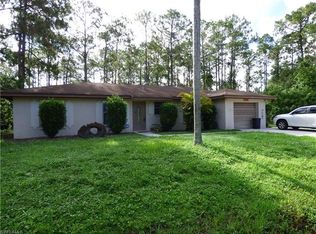 1102 Williams Ave, Lehigh Acres, FL 33972