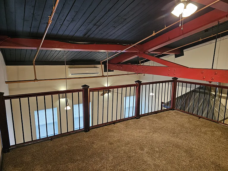 255 Schuyler Ave #327 — Photo 19