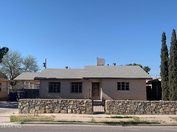 2nd image of 8108 La Paloma Cir