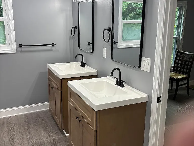 248 Johnson Dupree Ln — Photo 14