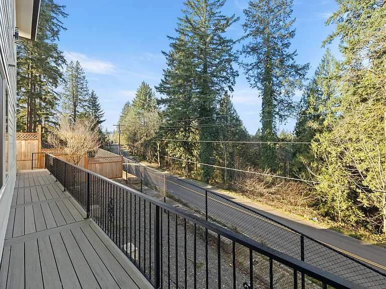 17051 SE Manley St — Photo 43
