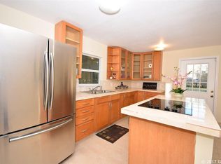 18628 NW 94th Ave, Alachua, FL 32615