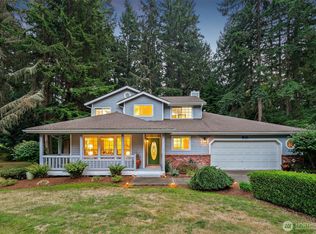 22119 NE 78th St, Redmond, WA 98053