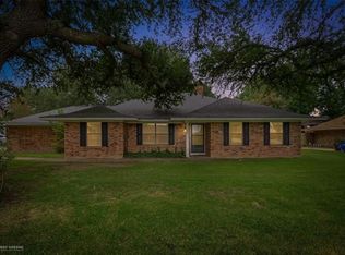 2501 Brownlee Rd, Bossier City, LA 71111