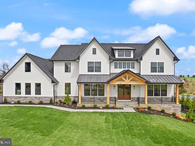 17510 Wandering Rudy Ln, Leesburg, VA, 20175