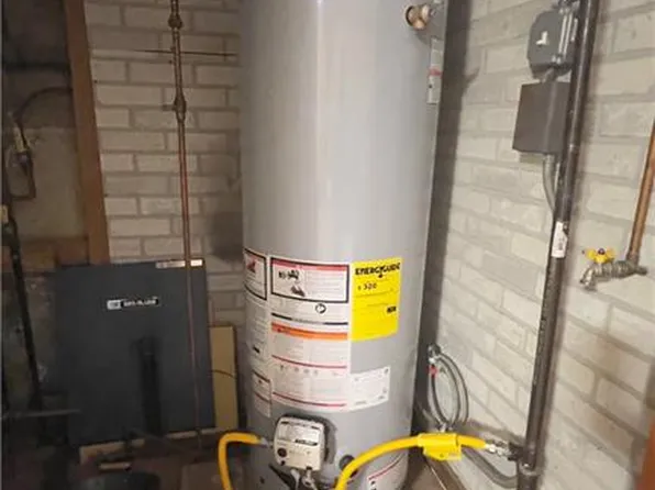 1853 West 4th Street image 11 of 12