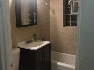 3812 Lombard Ave APT 1, Berwyn, IL