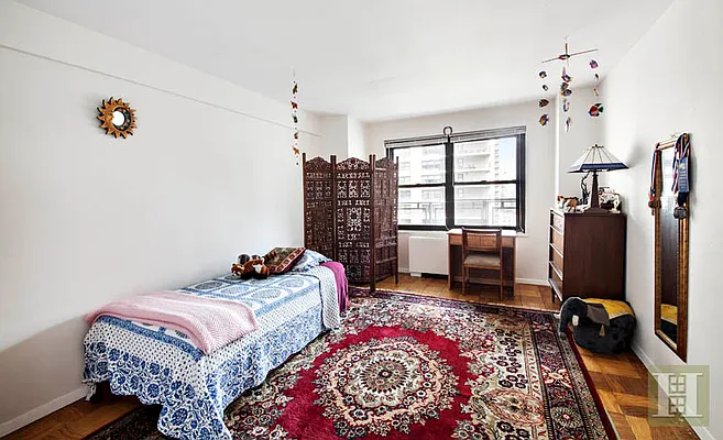 Sold by Halstead Real Estate | media 17