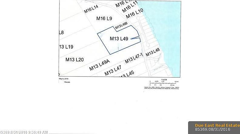 2nd image of 293 Gin Cove Rd