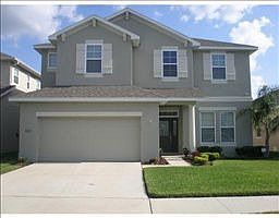 1st image of 7974 Camden Woods Dr