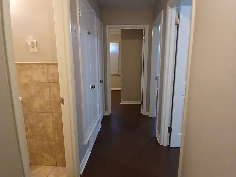 1787 S Perkins Rd — Photo 6