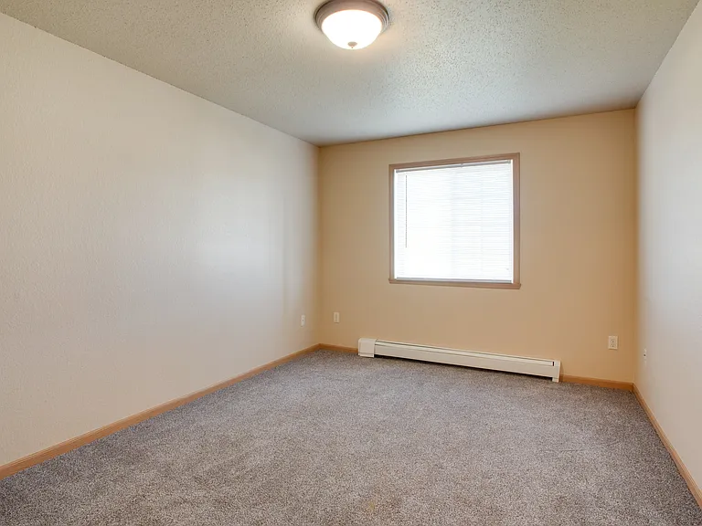 Waterstone Apartments Bedroom