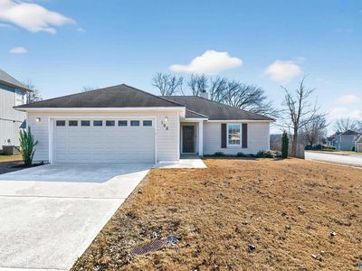 100 Rebecca Pines Dr, Madison, AL, 35758