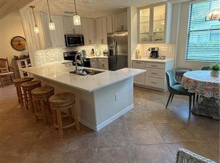 9492 Casoria Ct UNIT 101, Naples, FL 34113