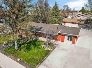 908 W Linden St, Boise, ID 83706