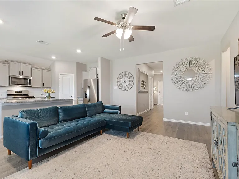 3257 Trails End Rd — Photo 8