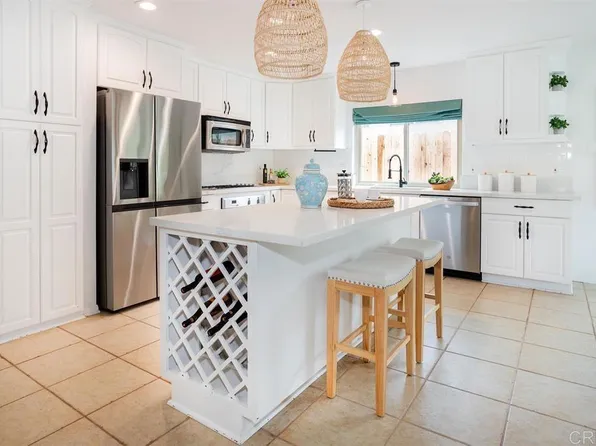 209 Rodney Ave, Encinitas, CA 92024